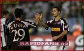 <<->> APASA pentru FOTO la dimensiunea mare <<->> <<->> 2006.09.28 Nacional RAPID (117)